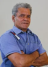 Nego Véi