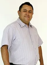 ROBSON CHAVES