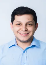 Vinicius Gonzalez