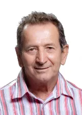 TIOZINHO