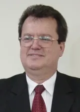 Dr Rogerio
