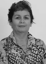 Regina do Tio Bené