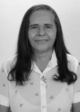 Blandina