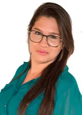 Jaqueline