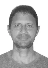 SINHOR OU NESTOR