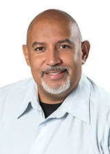 DINEI ENFERMEIRO