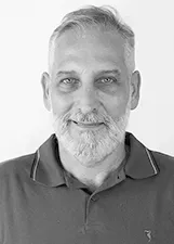 João Peixoto
