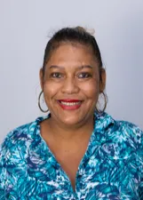 CLÁUDIA GONÇALVES