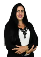 VANESSA BRITO