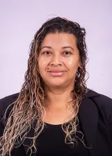 LUDIMILA SILVA