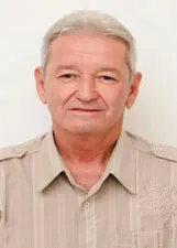 ZÉ CARLOS