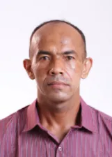 JOÃO DIAS