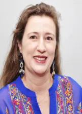 Ana Roberta