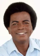 MAURICIO LINS