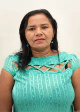 ANA TELES