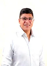 ROBSON BARBOSA