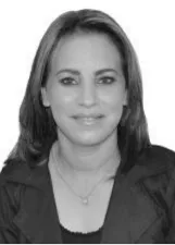 Andrea do Lambari