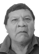 Itabira Suruí