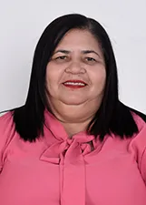 MARIA LUIZA