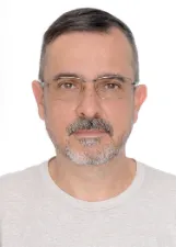 PROFESSOR CLAYTON STULZER