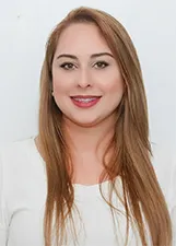 MARIANA VASCONCELOS
