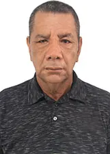 OSMAR LEMOS