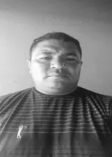 Juciley Rabelo