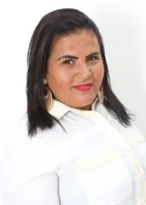 Vivi Soares