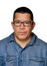 Roque Batista