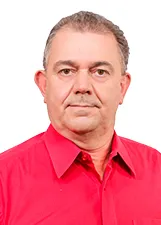 MARCOS COELHO