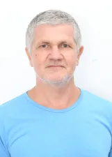 EDÉSIO ANDRIES