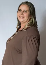 ALESSANDRA CHIAPARINI