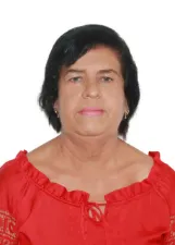 DONA EDNA