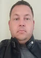 MARCO PRESA