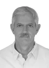 CORONEL FURTADO