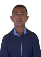 Cícero