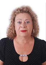 Neusinha