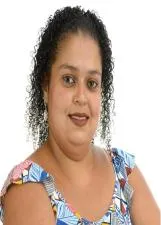 Jéssyca Santos