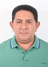DU SANTOS