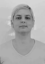 MARY ANTUNES