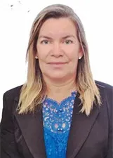 DENUZIA REIS