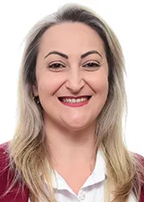 SANDRA