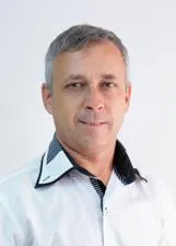 Adailton Cesar