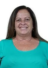 Laurinha