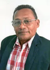 VALMIR ALVES