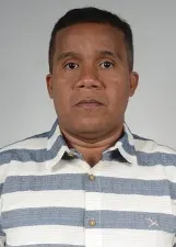 Adnubio do Jovem Samba
