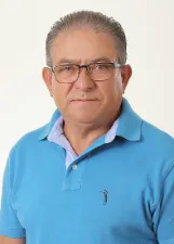 JAIR PIRES