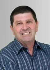 JORGE DAS GRAMA