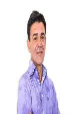 Tanaka Pena