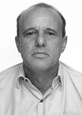 ZETINHO